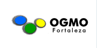 Ogmo Fortaleza