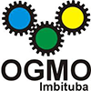 Ogmo Imbituba