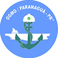 Ogmo Paranagua