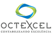Oct Excel
