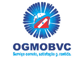 Ogmo Belm