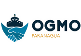 Ogmo Paranagu