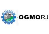 Ogmo Rio de Janeiro