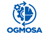 Ogmo Salvador