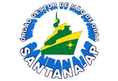 Ogmo Santana