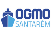 Ogmo Santarm