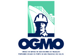 Ogmo So Francisco do Sul