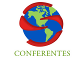 Sindicato dos Conferentes do Esprito Santo