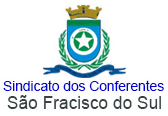 Sindicato dos Conferentes de So Francisco do Sul