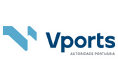 VPorts - ES