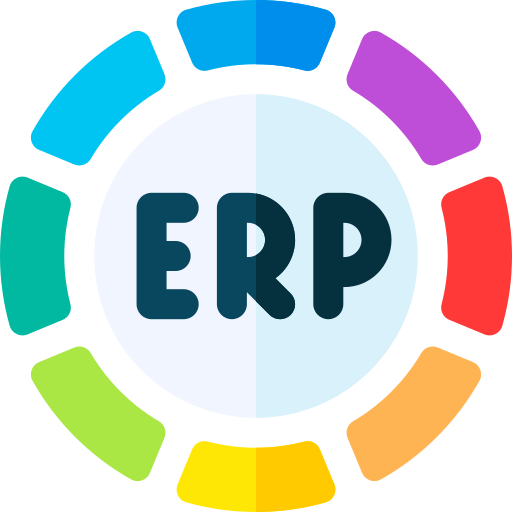 ERP OGMO
